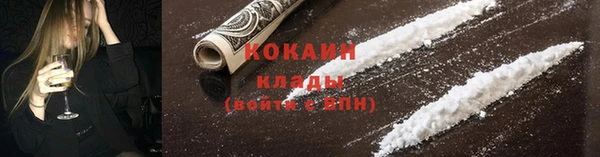 амф Тавда
