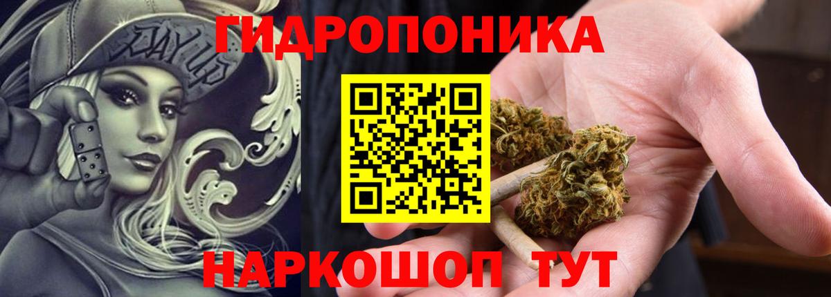 Бошки Шишки SATIVA & INDICA  Канабис марихуана  Бошки марихуана AK-47  Гудермес  Вход с VPN 